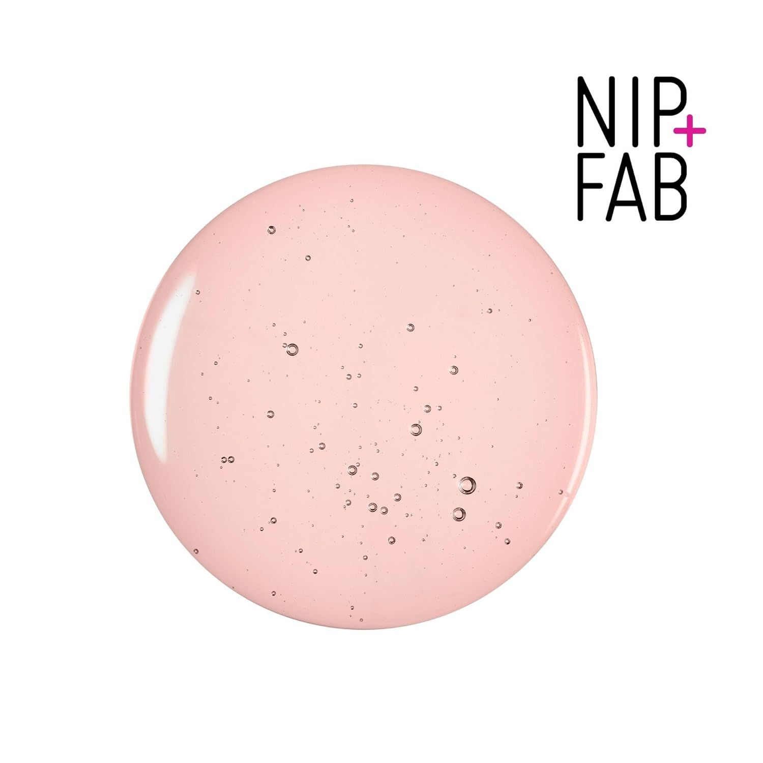Nip + Fab Salicylic Fix Gesichtsreinigungsgel