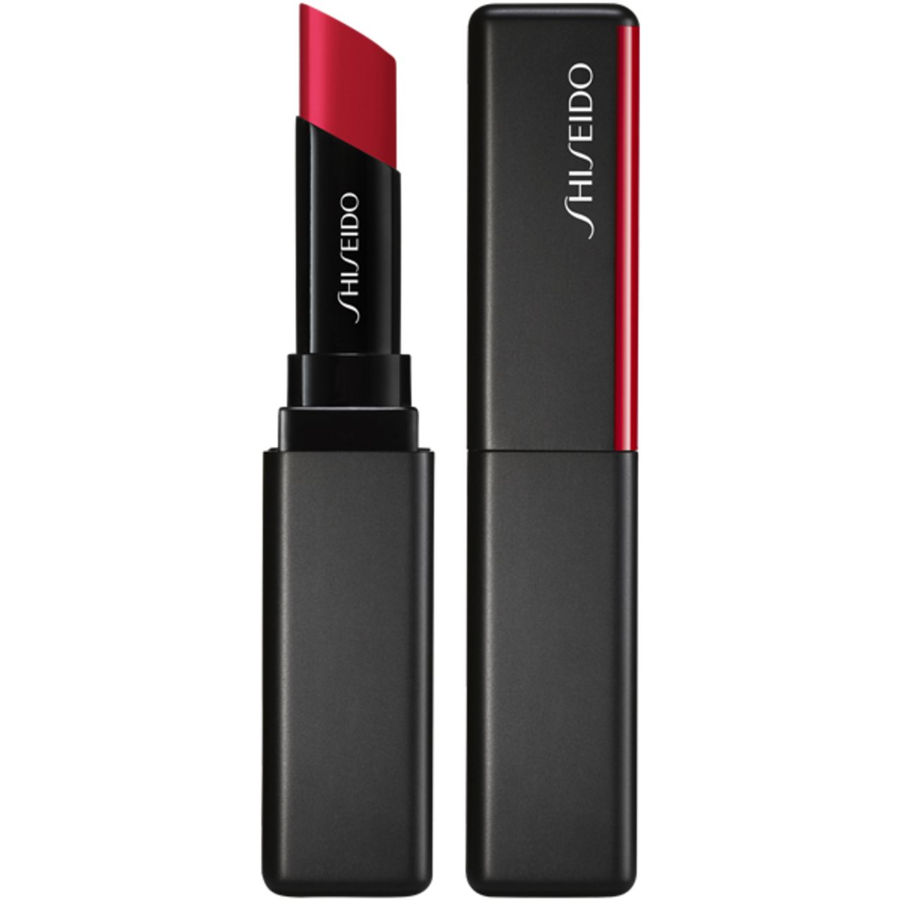 Shiseido, Visionary Gel Lipstick