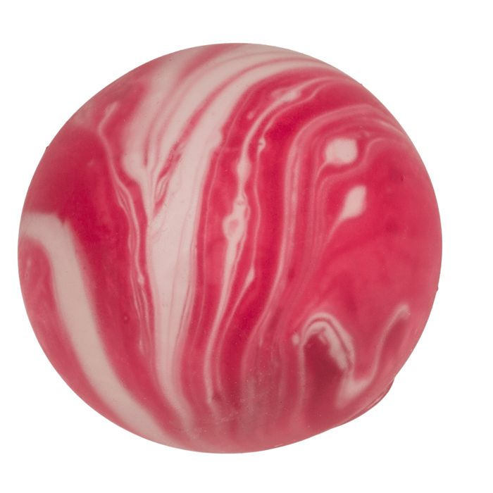 Out of the Blue Antistress-Ball, Marmor