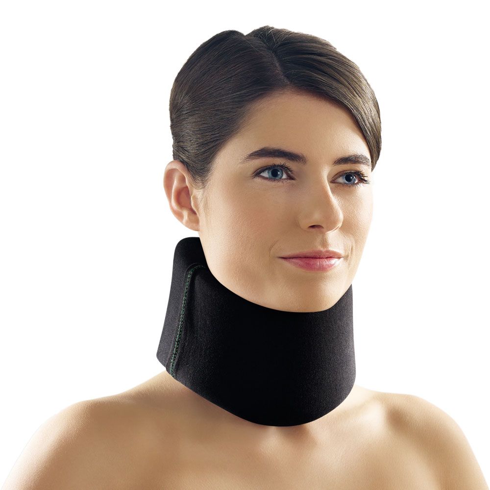 Cellacare Cervical Classic Cervicalst.11 cm Gr.2 1 St Bandage(s)