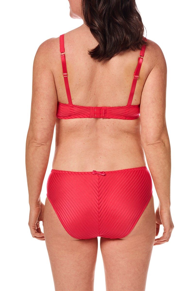 amoena Karolina Soft-BH