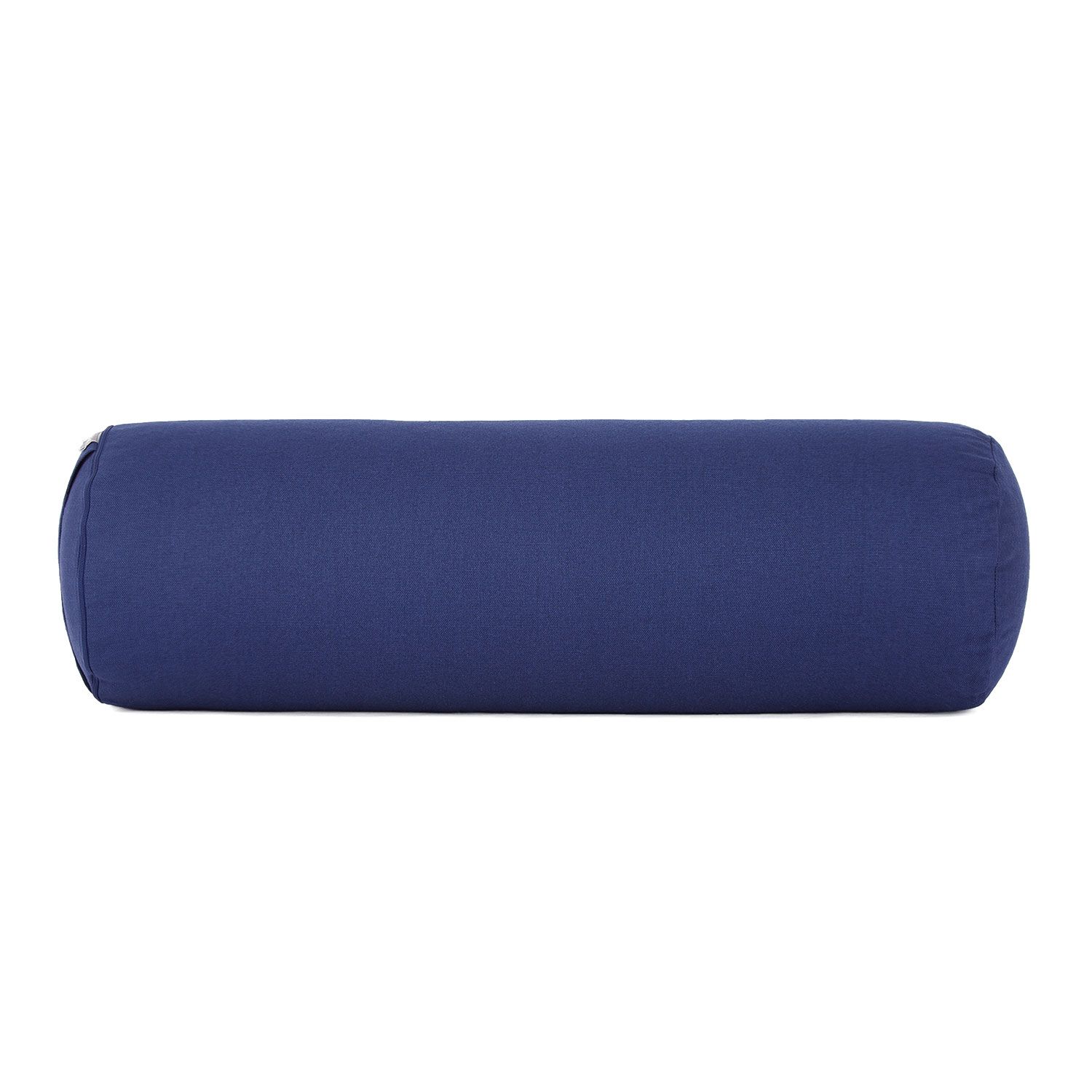 bodhi Yogabolster BASIC