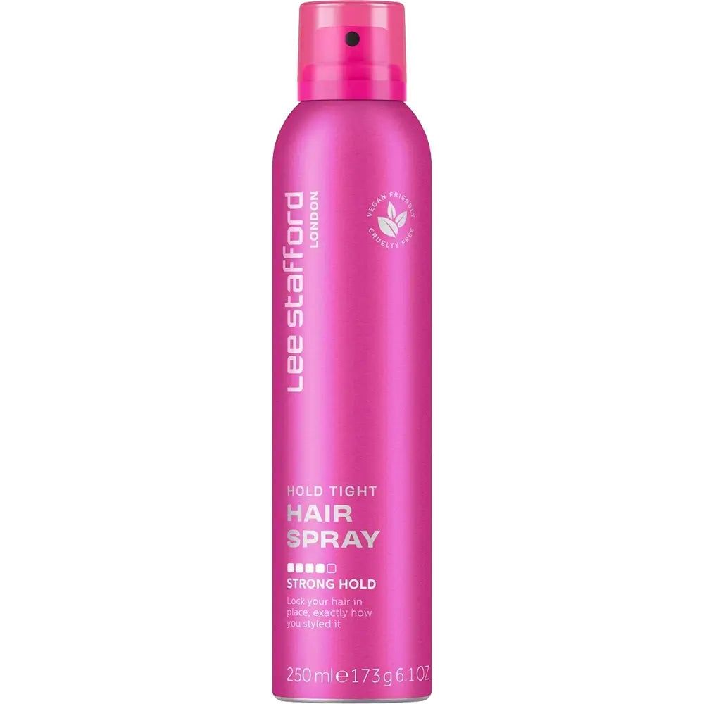 LEE Stafford Hold Haarspray 250 ml Spray