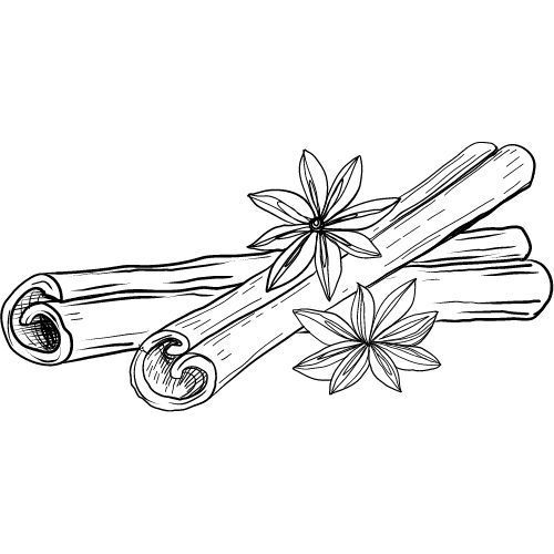 Alteya Organics Ceylon-Zimtöl (Blätter) 100%