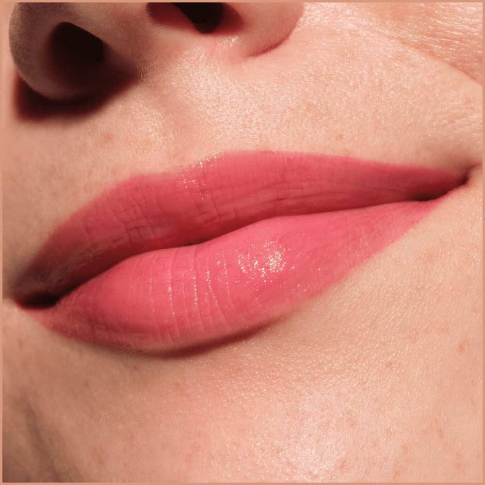 Catrice - Melt & Plump Saftiger Lippenauffüller