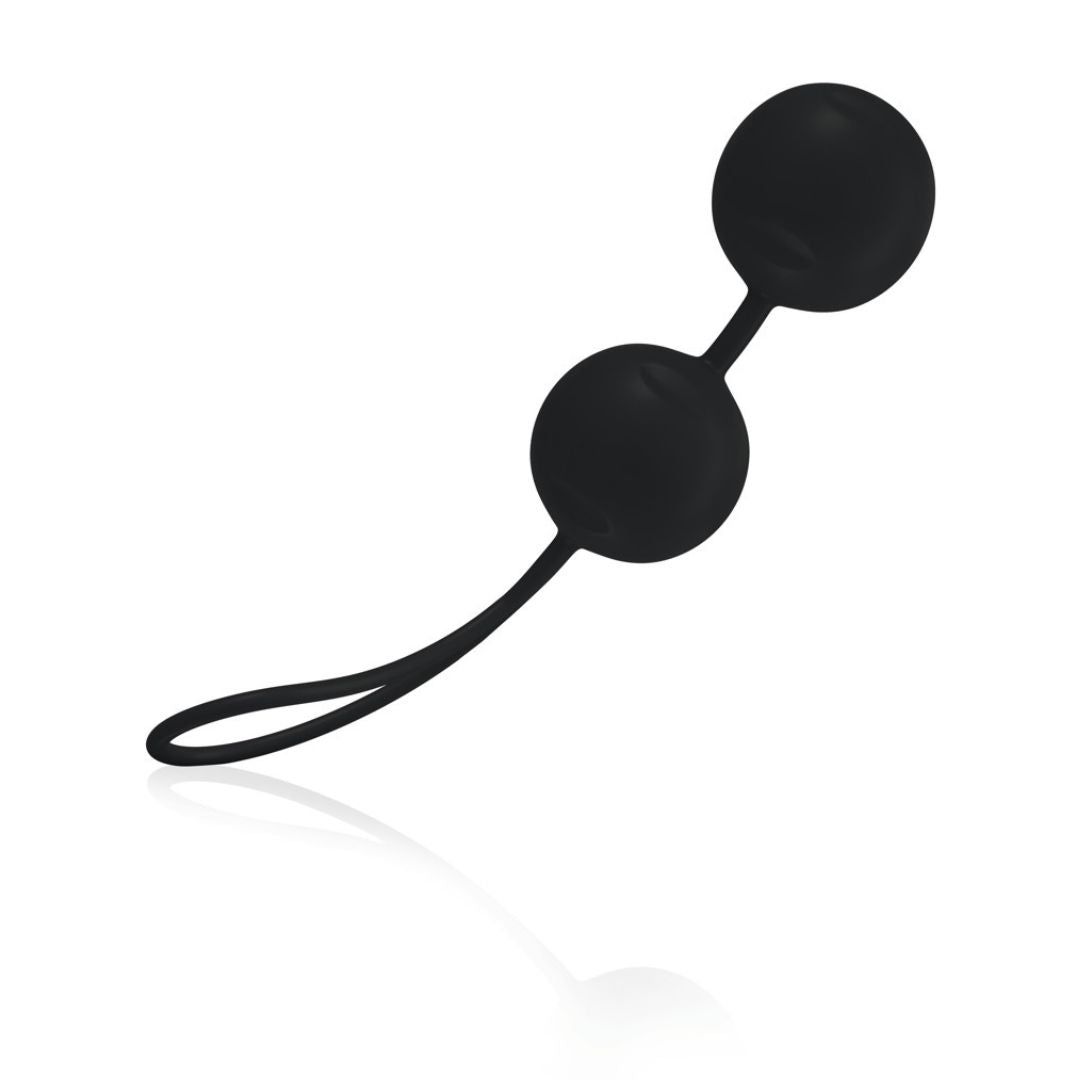 Joyballs® Trend schwarz