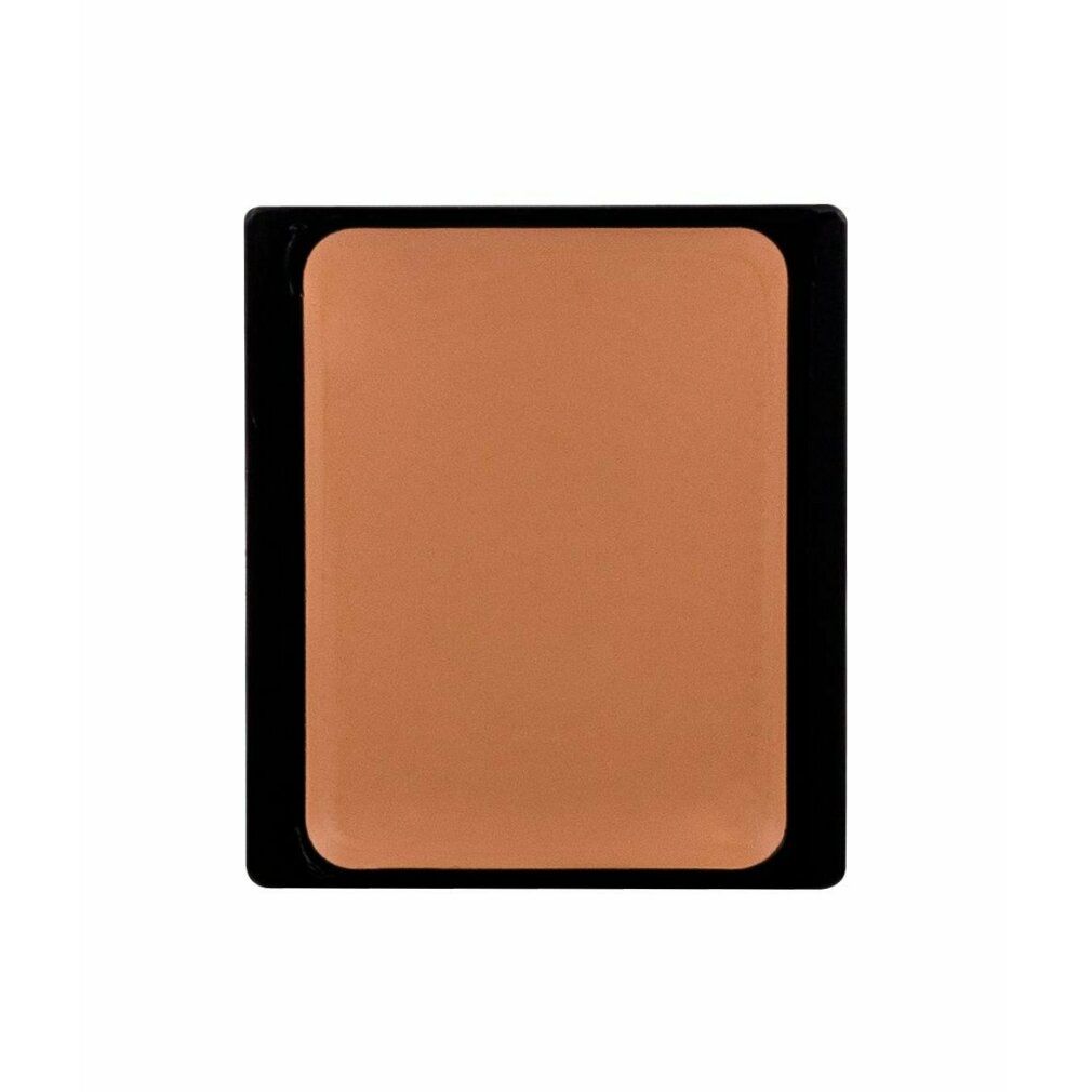 Artdeco, Camouflage Cream