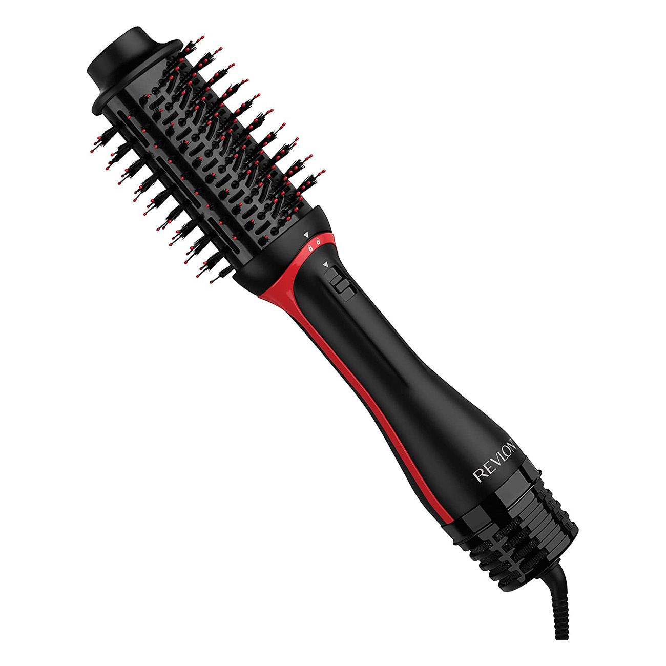 Revlon Salon One-Step RVDR5298E Warmluftbürste