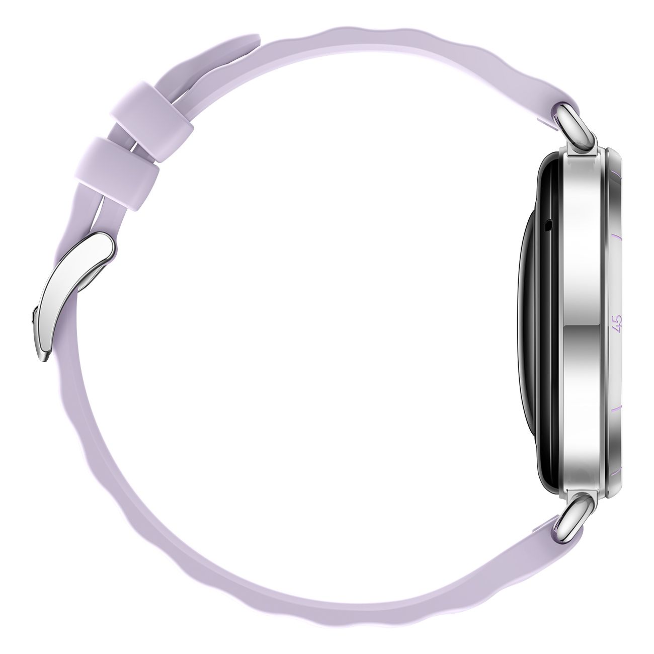 Huawei GT 6 (41mm) Smartwatch