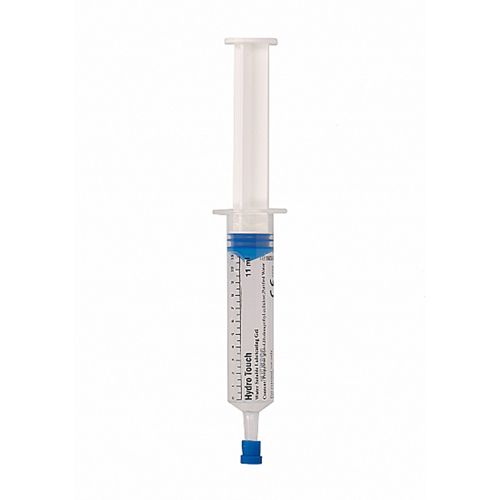 HydroTouch Gleitgel