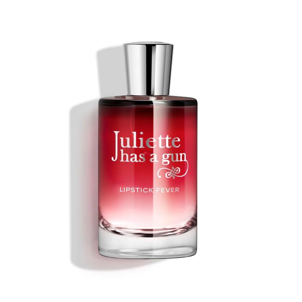 CREED LOVE IN WHITE EDP 75 ML