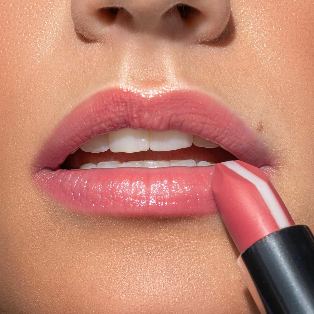 Artdeco, Hydra Care Lipstick