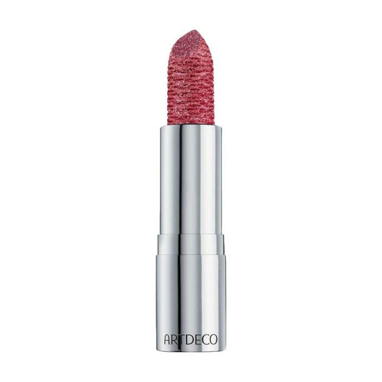 Artdeco, Lip Jewels