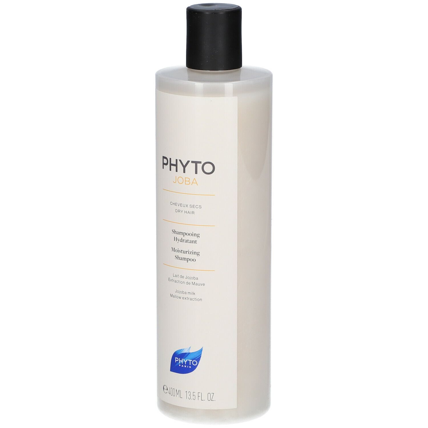 PHYTOJOJOBA XXL Shampoo