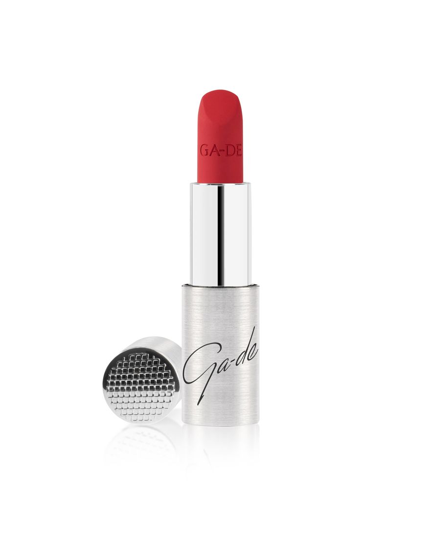 Ga-De Selfie Soft Matte Lipstick