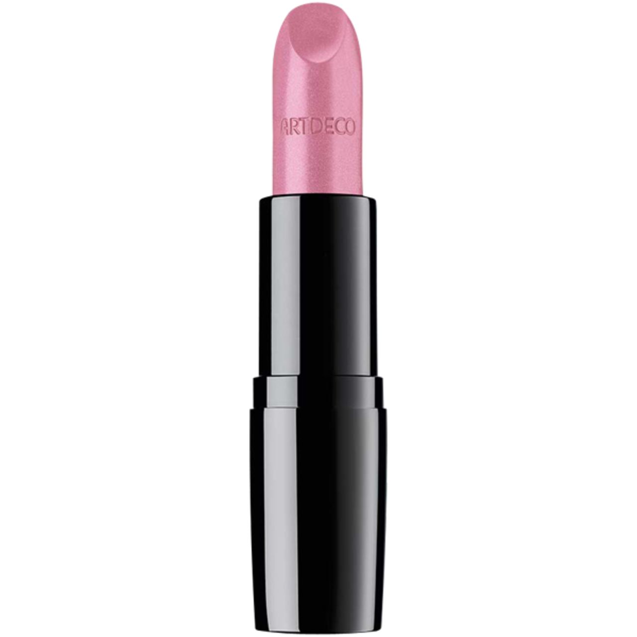 Artdeco, Perfect Color Lipstick