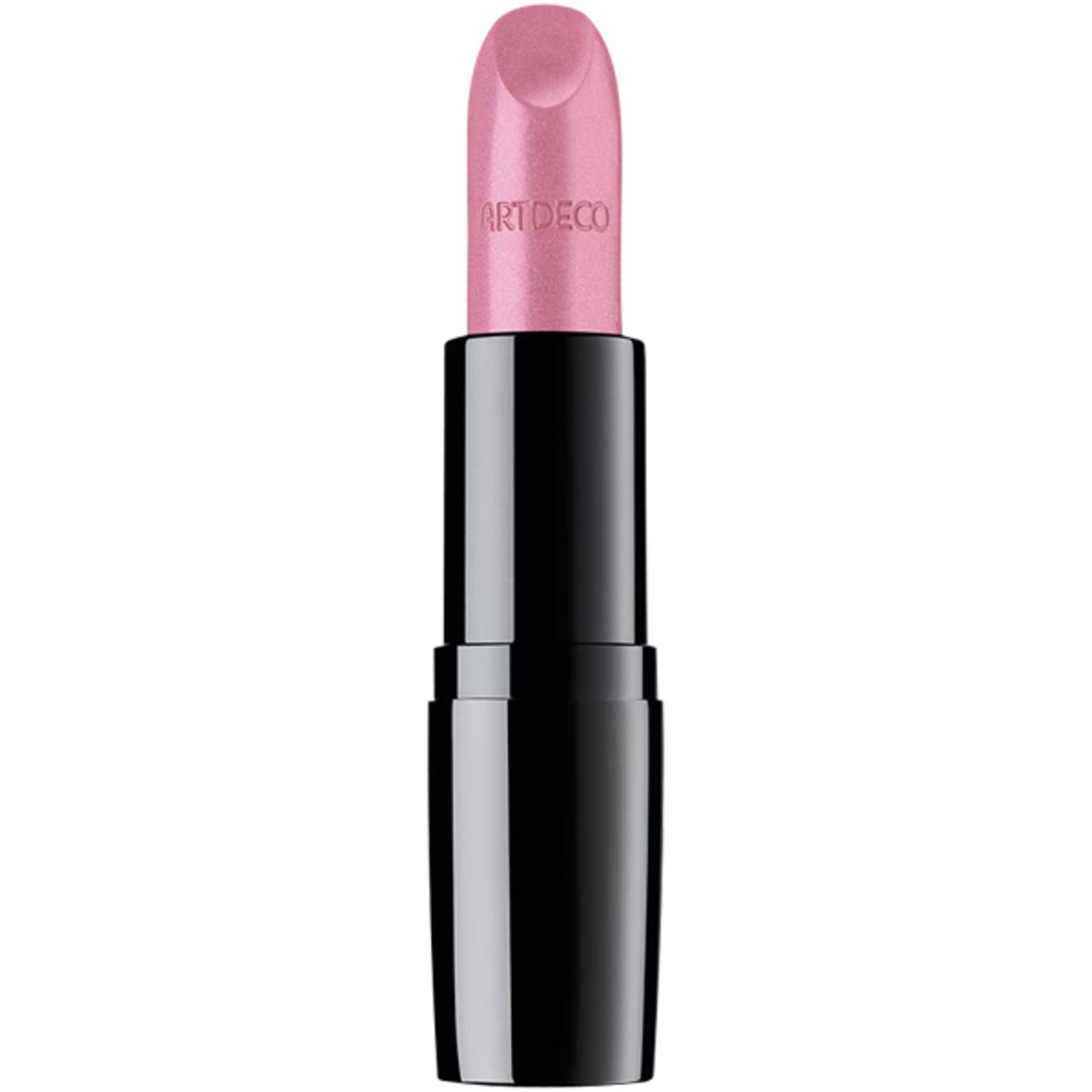 Artdeco, Perfect Color Lipstick 4 g Lippenstift