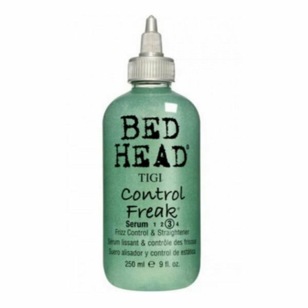 tigi Bed Head Control Freak Serum