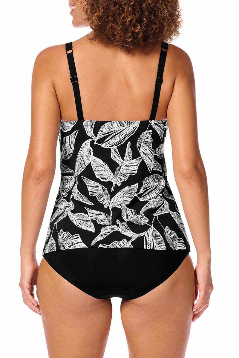 amoena Lanzarote Tankini