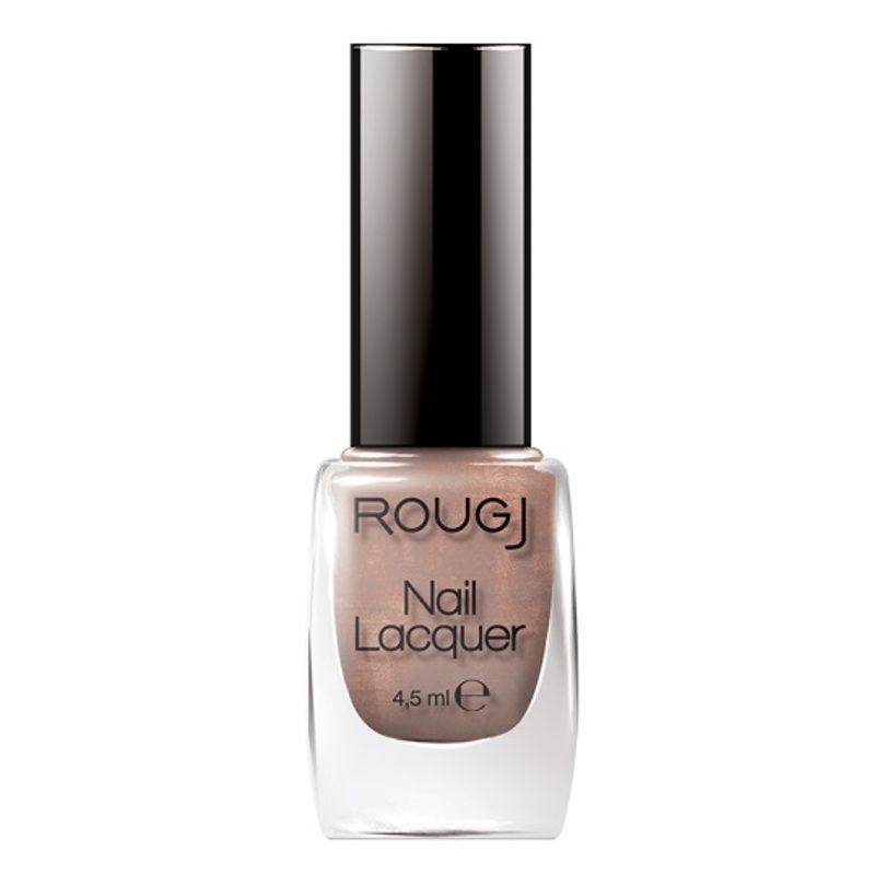 ROUGJ SMALTO 30 CLARA