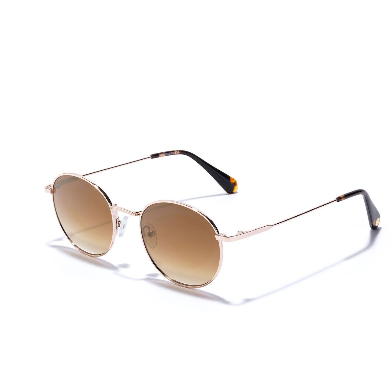 HYPREADER Sonnenbrille Phoenix (Rosegold)