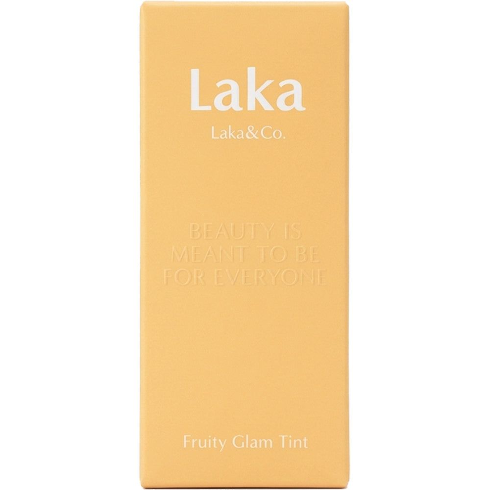 LAKA Fruity Glam Tint 110 Soda