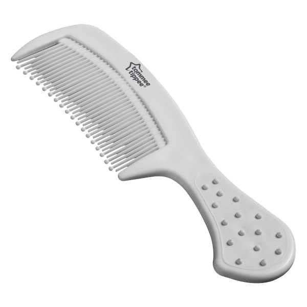Tommee Tippee Closer to Nature Babypflegeset mit 9 Gesundheits- und Pflegezubehör und Tragetasche