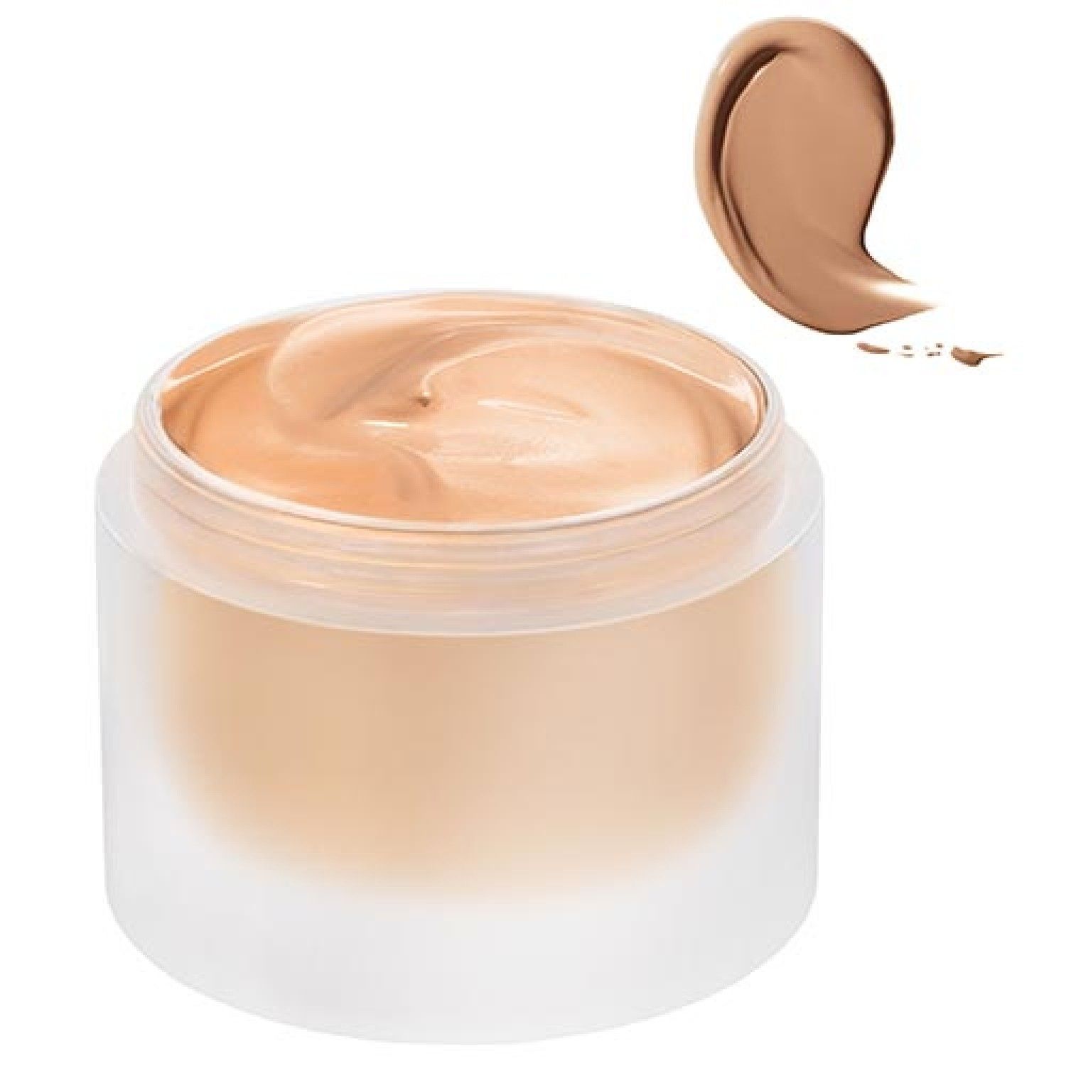 Foundation Color Ceramide Lift &amp; Firm Make-up Bisque 30 ml
