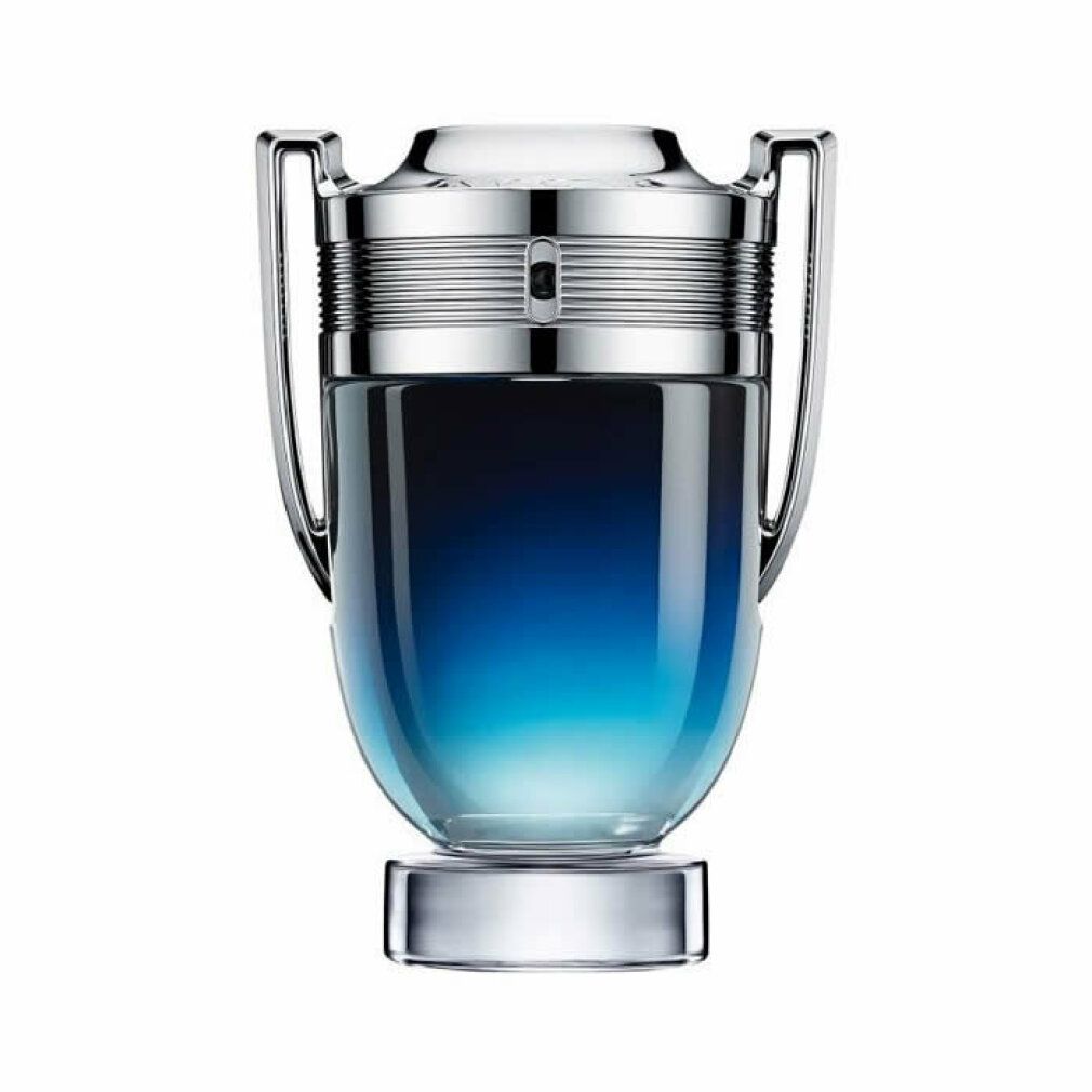 Paco Rabanne, Invictus Legend E.d.P. Nat. Spray