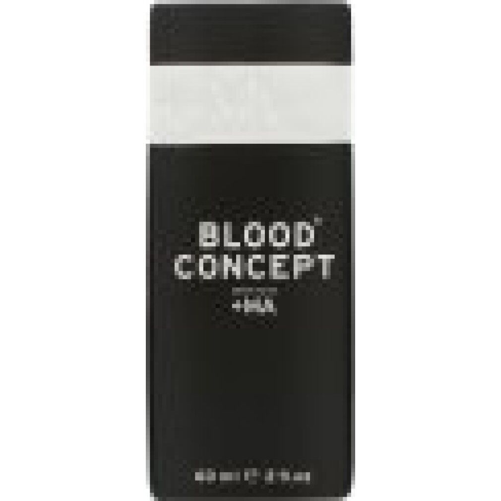 Blood Concept +ma Eau de Parfum  Spray