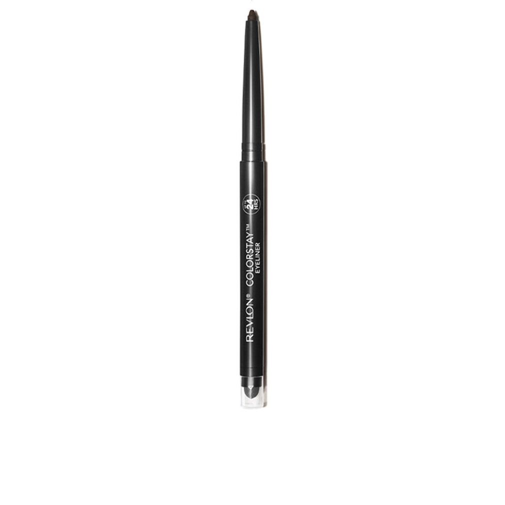 Revlon Colorstay Eye Liner 203 Brown