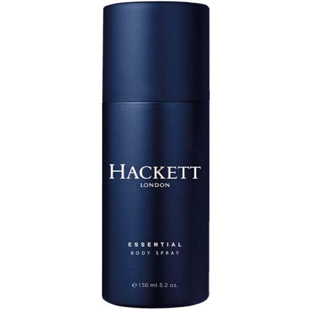 Hackett Essential Body Spray