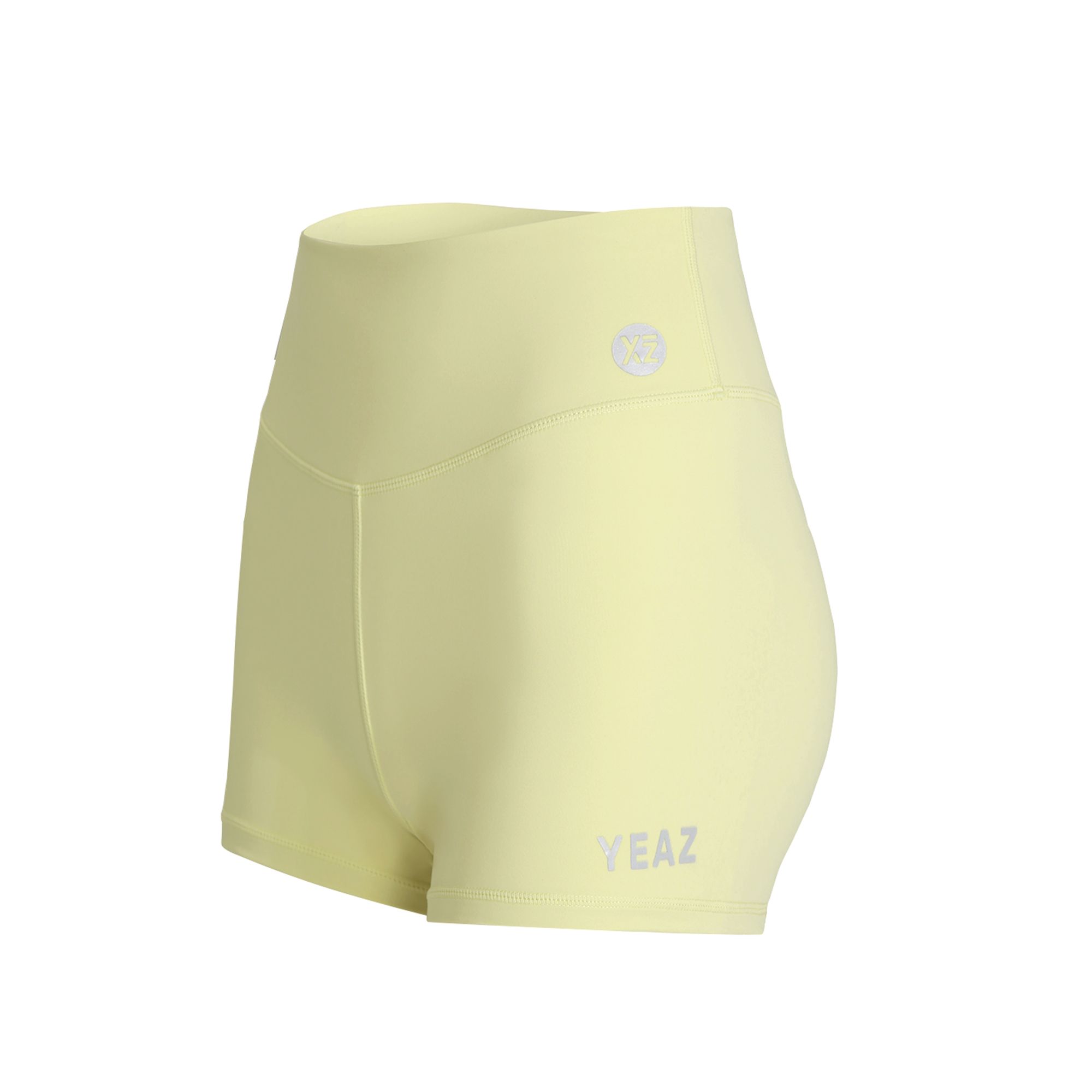 CELEB Pantaloncini YEAZ
