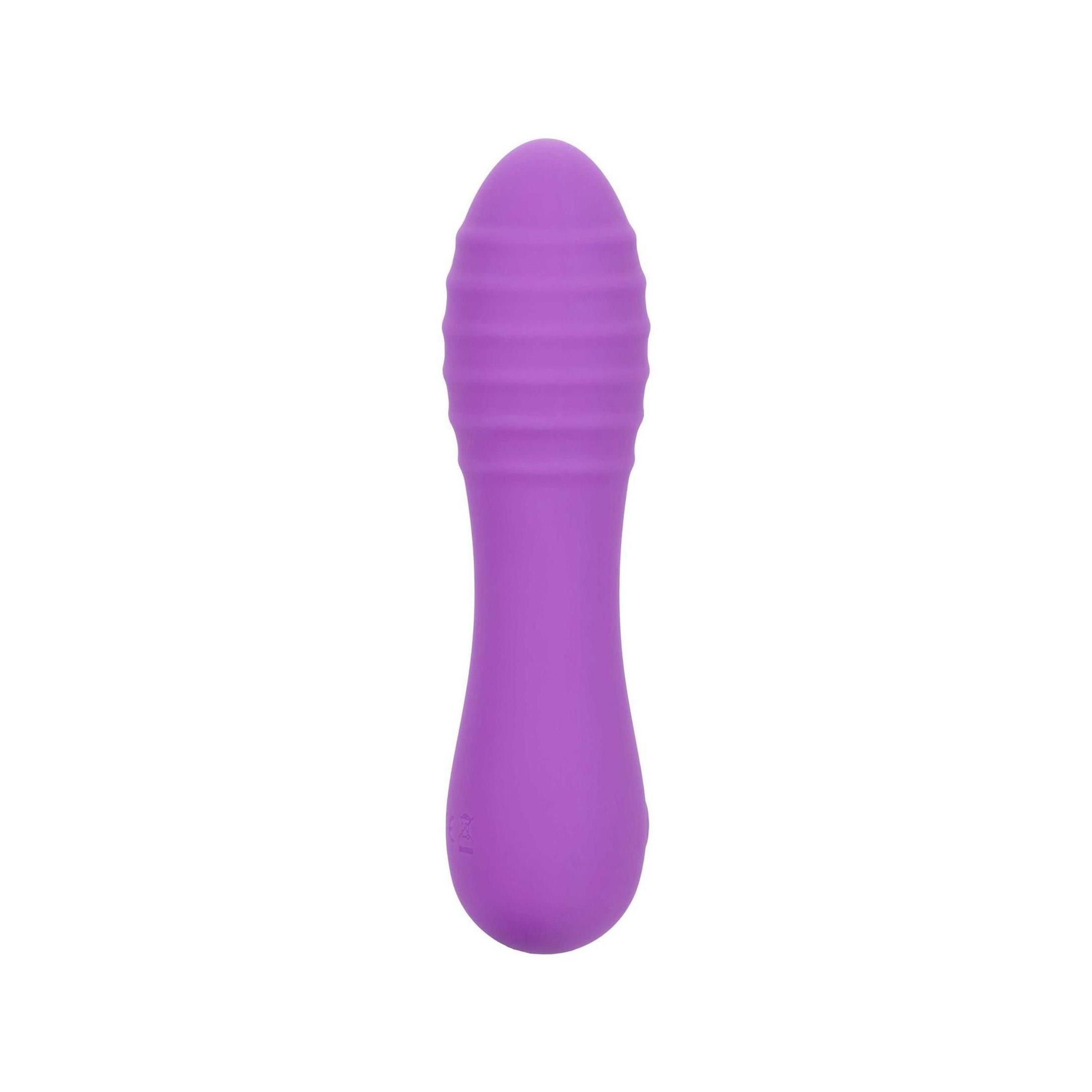 CalExotics - Bliss Ripple