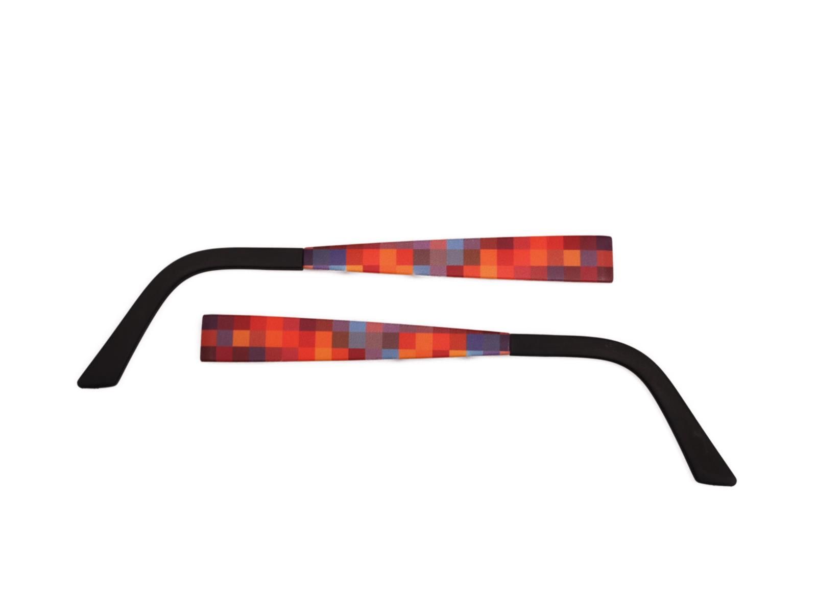 Eye Max Wechselbügel 5416.05