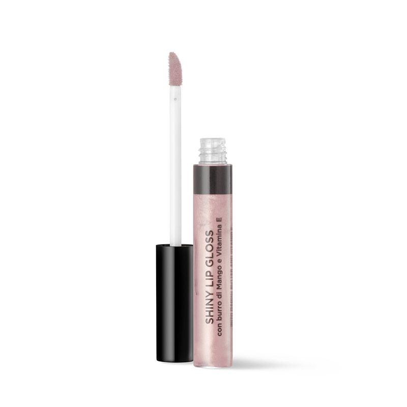 Bottega Verde Shiny lip gloss