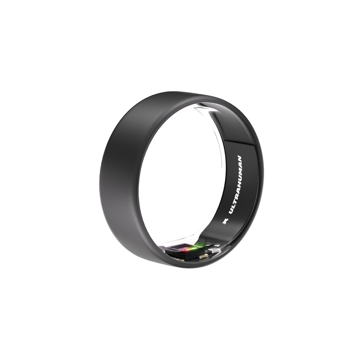 Ultrahuman AIR Smart Ring