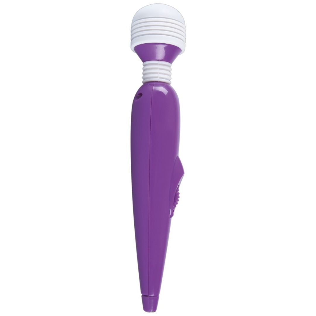 Massagestab „Women's Spa Mini Massager“