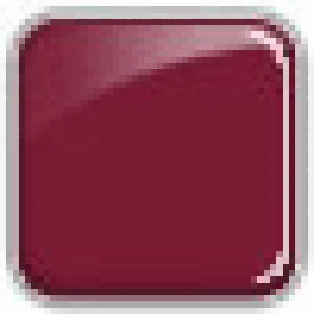 StripLac - Peel or Soak Nr. 143 elegant rubin 8 ml
