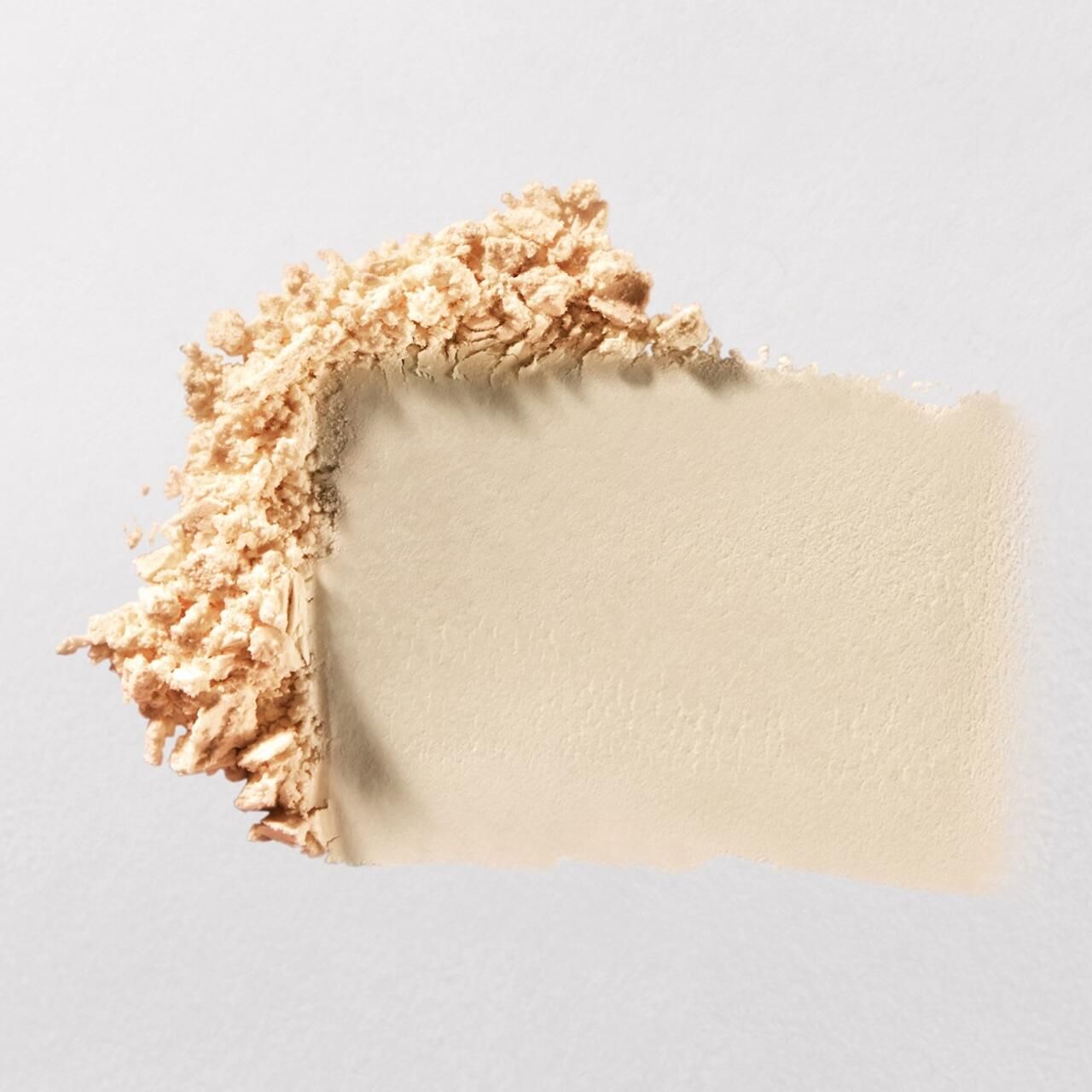 bareMinerals, Mineral Veil Pressed Powder