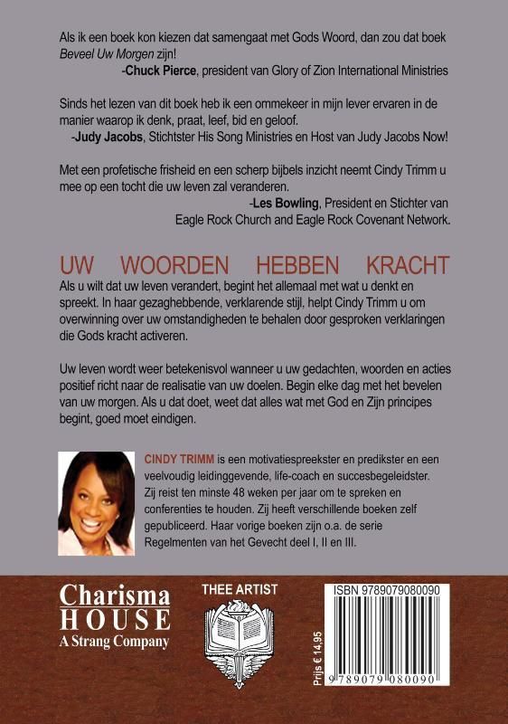 Dr. Riedls 20:80 Expressküche