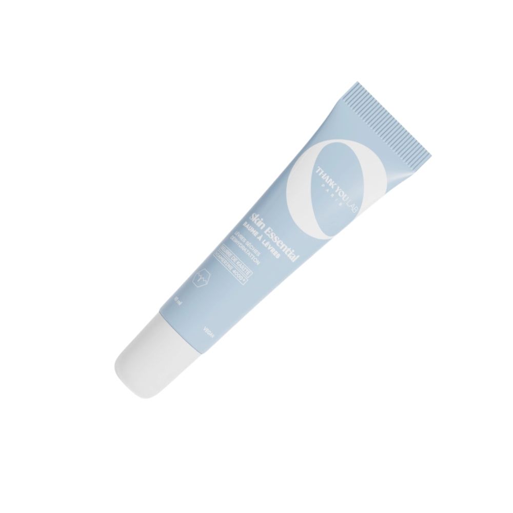 Thank YOU LAB - Skin Essential Lippenbalsam 10 ml