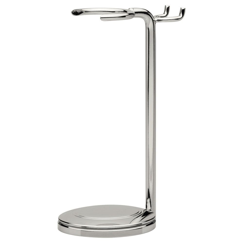 Erbe Solingen Halter Vernickelt für Pinsel und Rasierer 1 St