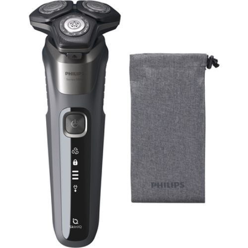 Philips S5587/10  Rasierer