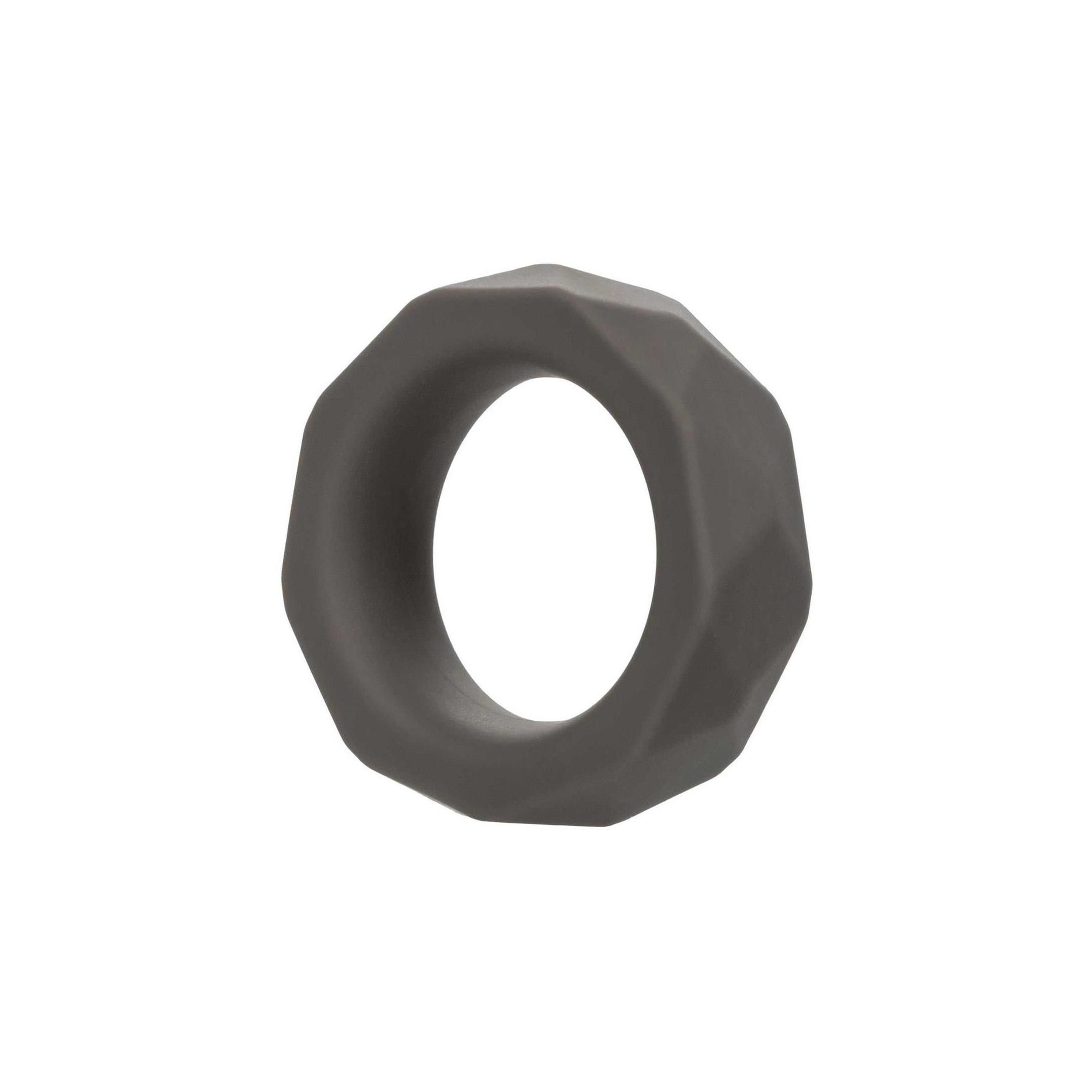 CalExotics - Alpha Prolong Prismatic Ring