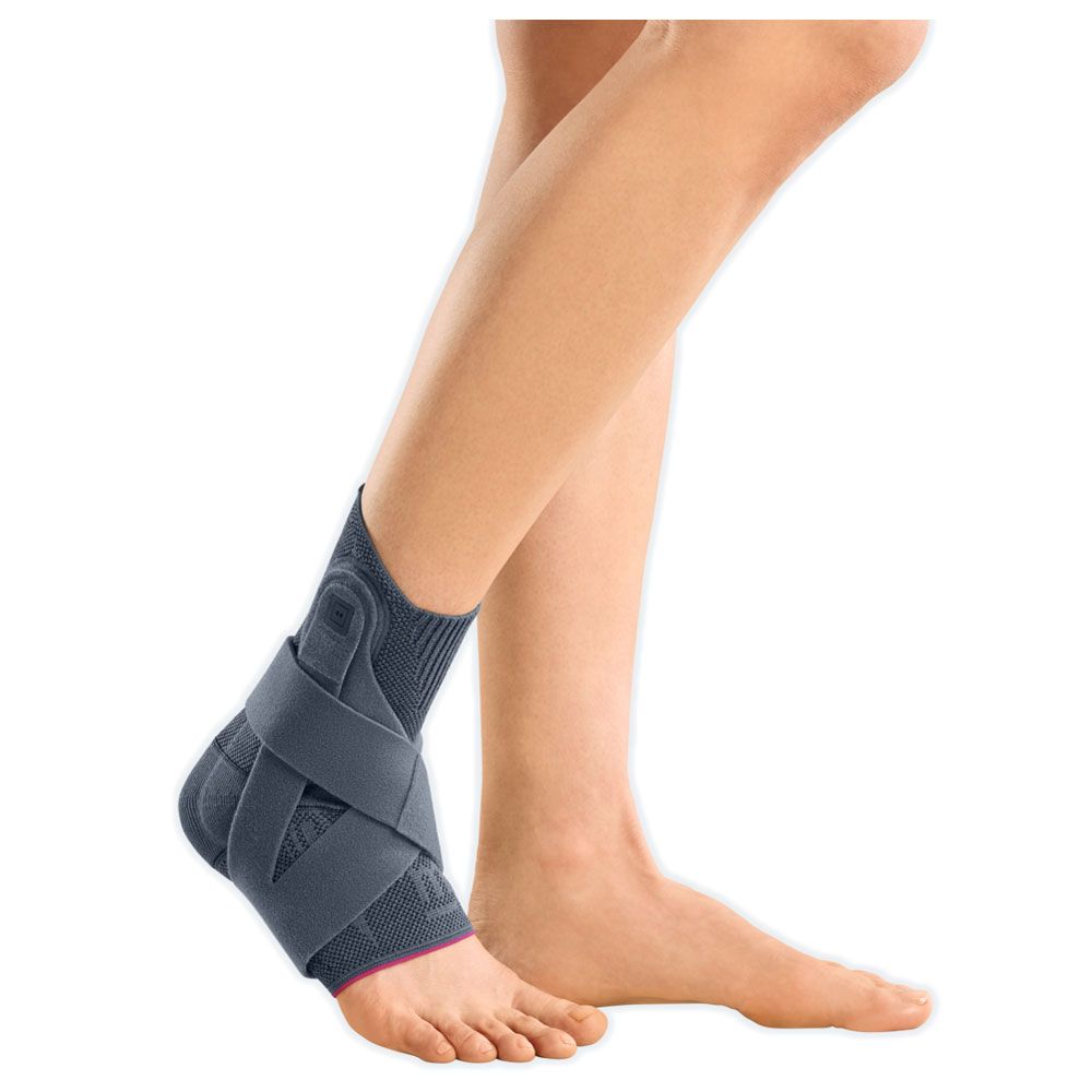 Medi Levamed® active Sprunggelenkbandage