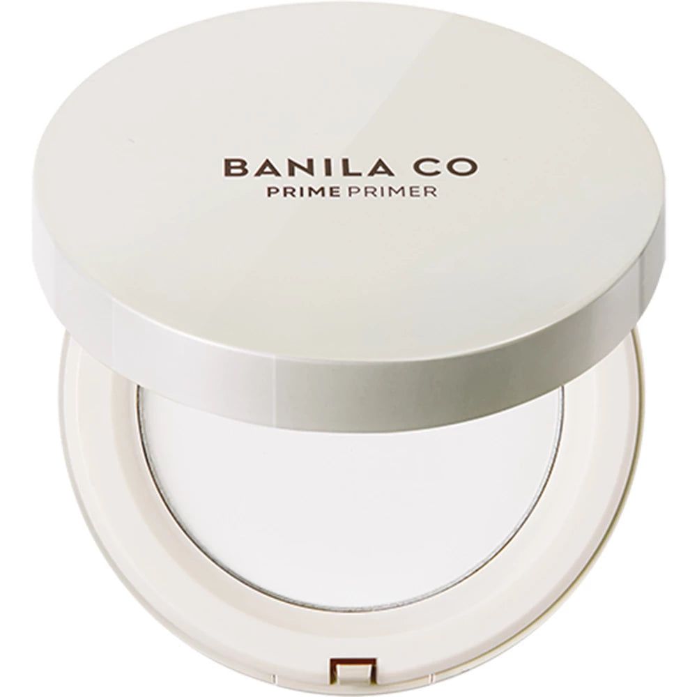 Banila CO Prime Primer Finish Pact 6,5 g Puder