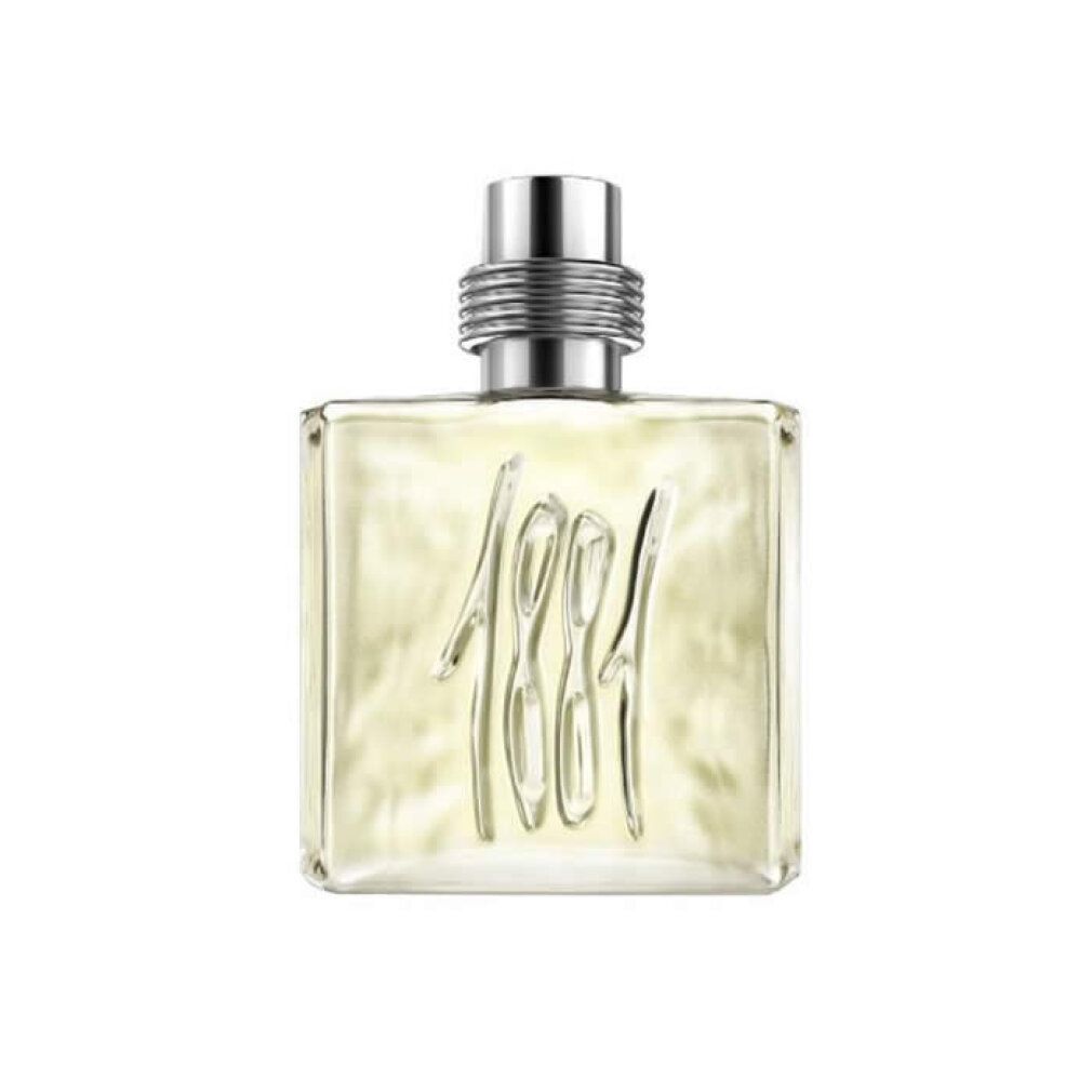 Cerruti 1881 Pour Homme Edt Spray
