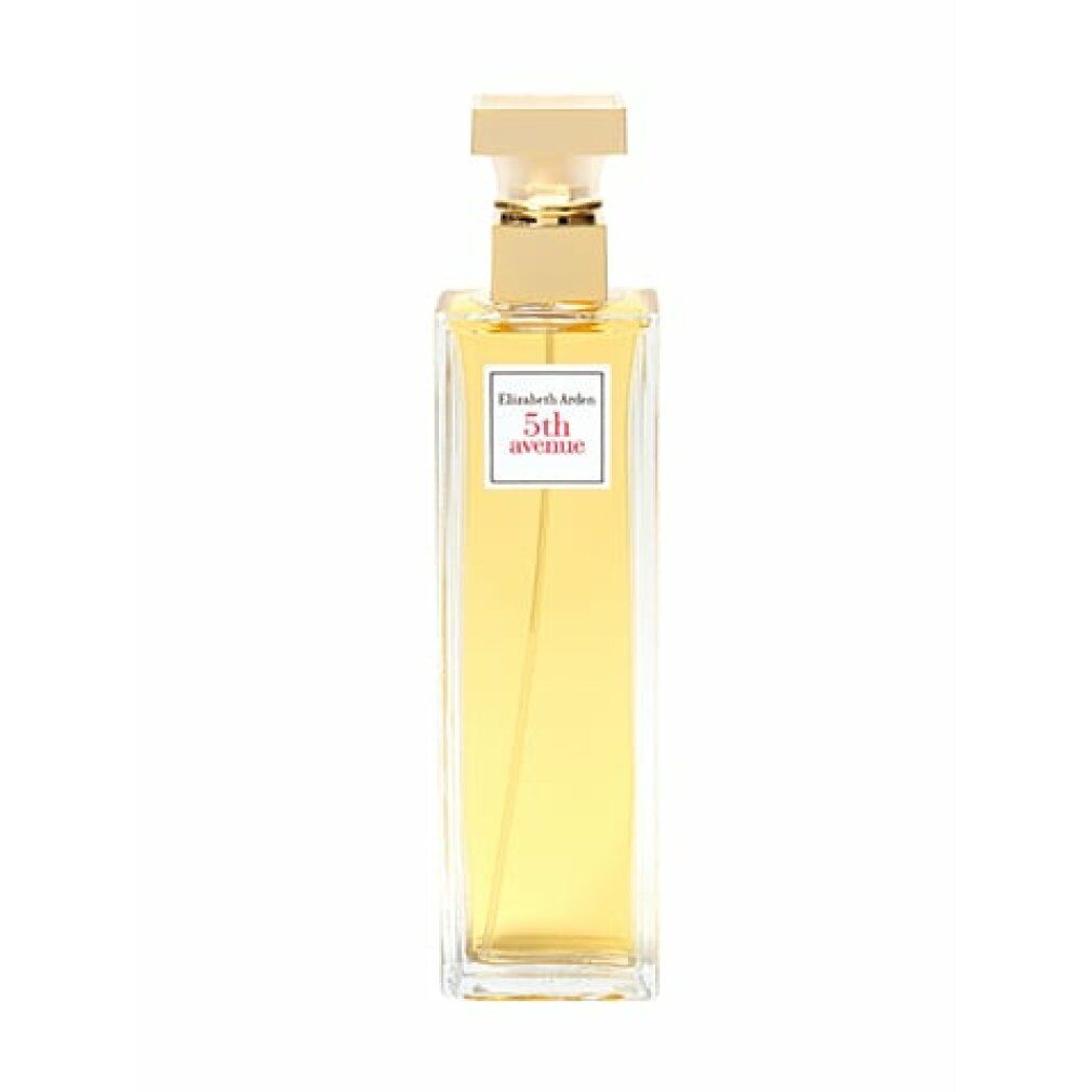 Elizabeth Arden 5th Avenue Eau De Parfum