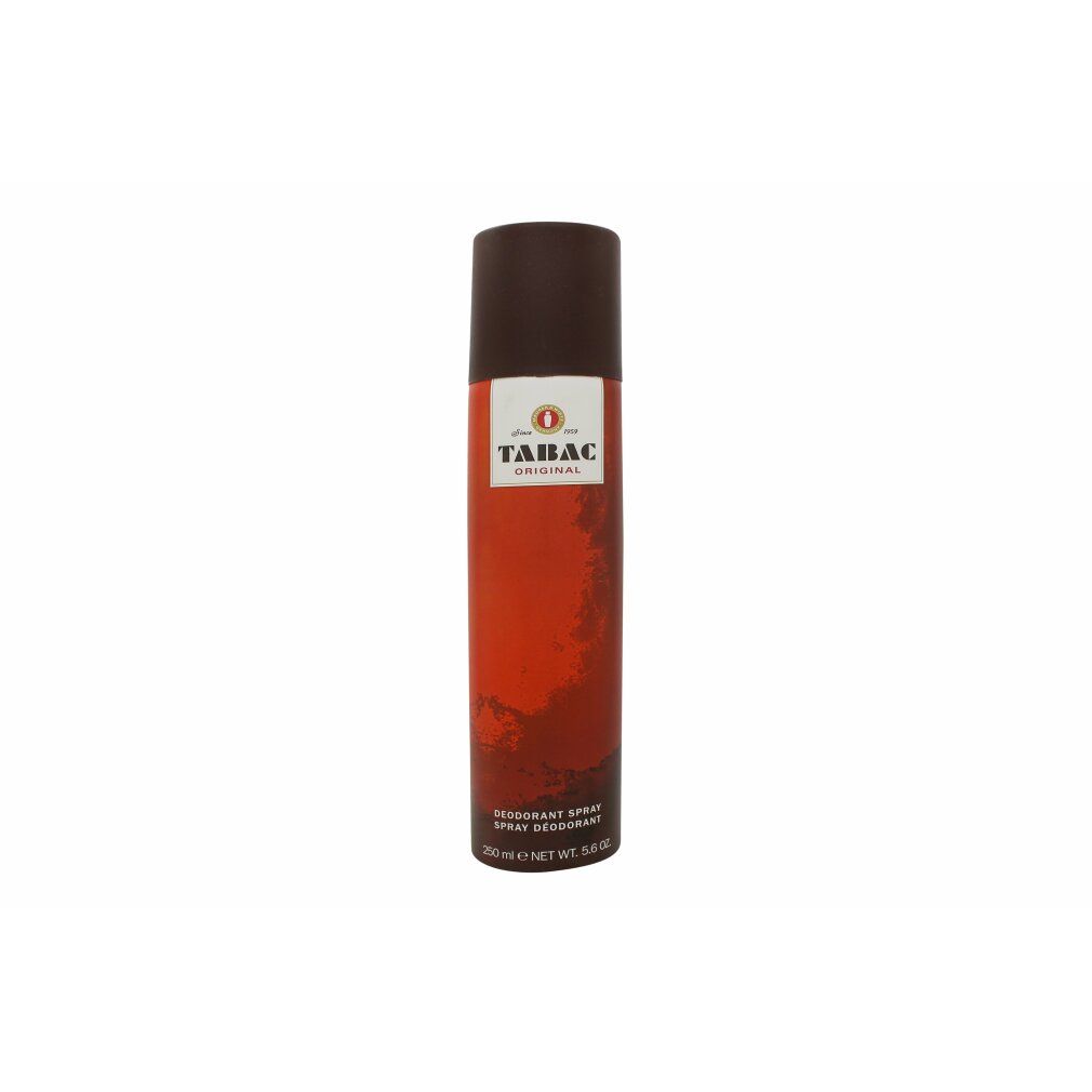 Tabac Original Desodorant Spray